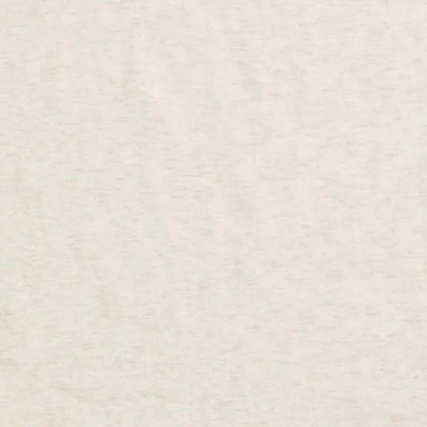 Ergopouch 3.5 Tog Jersey Sleeping Bag With Sleeves Oatmeal Marle Baby