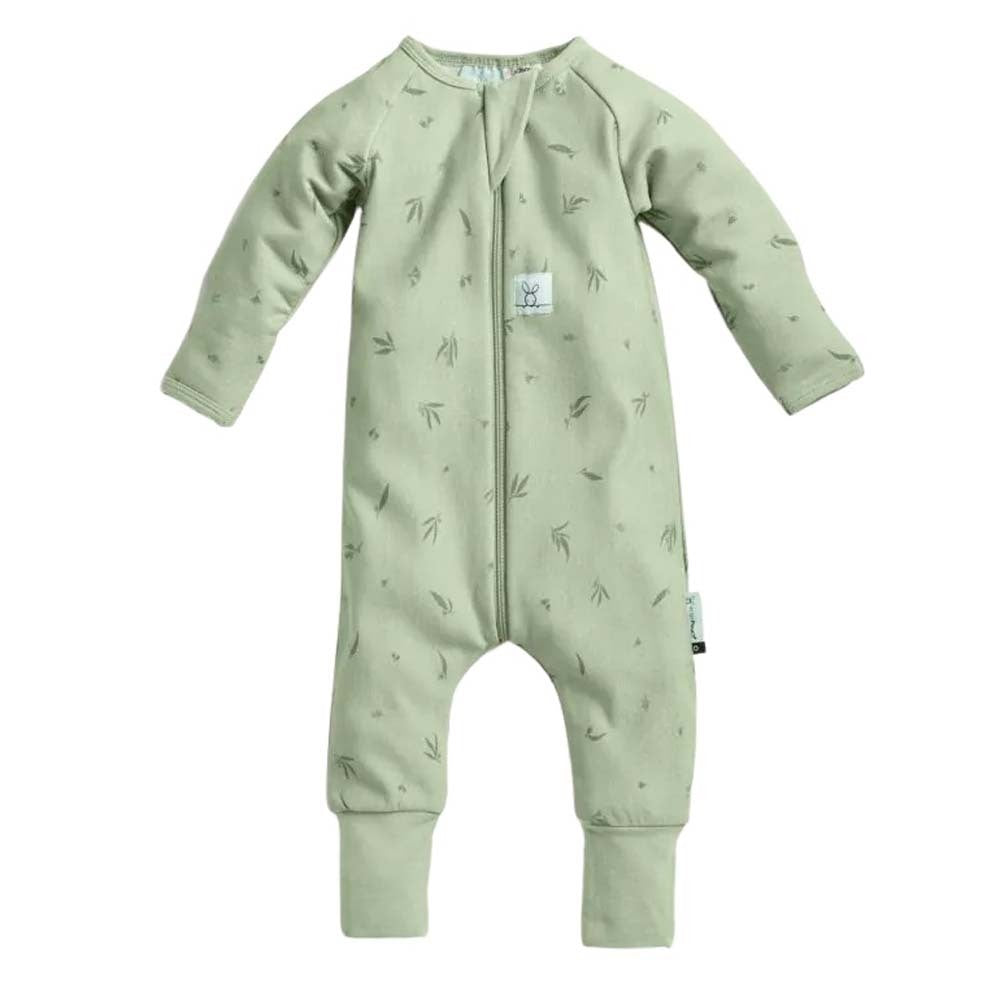 Ergopouch 1.0 Tog Layers Onesie Willow