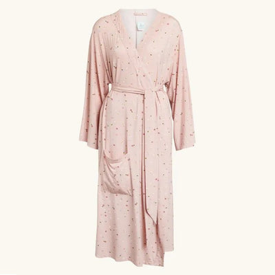 ErgoPouch Matchy Matchy Robes Daisies
