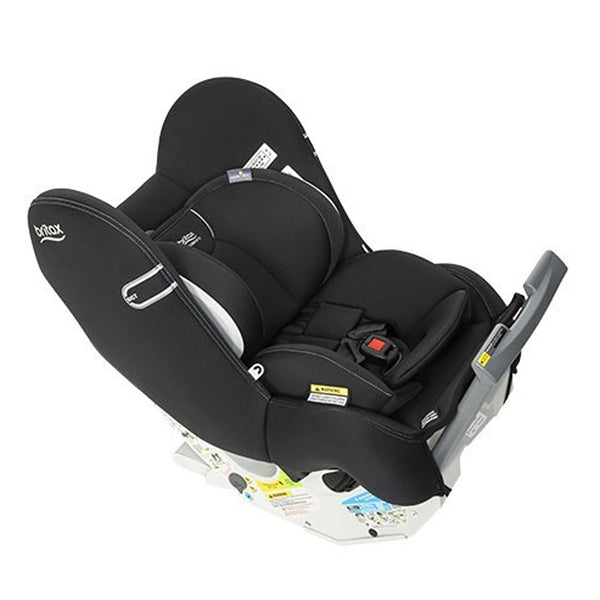 stokke changing table dimensions Sleepi Color:Flash Wakasagi brand_powerslide It has also been Peg-Pérego Book S Elite