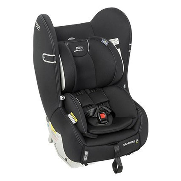 Baby Car Seats Top Rated Infant Car Seats for Sale Baby VillagePage 2