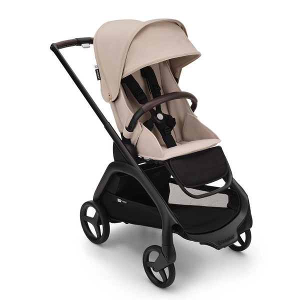 bugaboo peru Bugaboo Dragonfly Complete