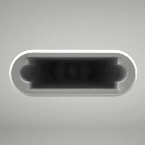 Snoo Leg Lifters Baby Village