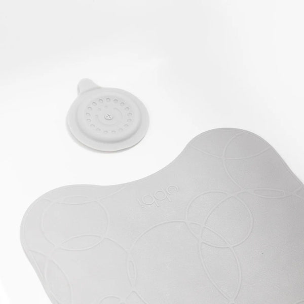 Ubbi Drain Cover Baby Village