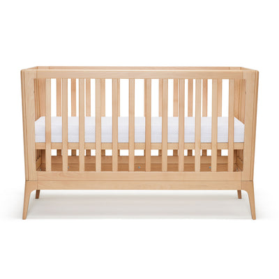 BabyRest Amara Cot