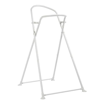 Shnuggle Baby Bath Stand