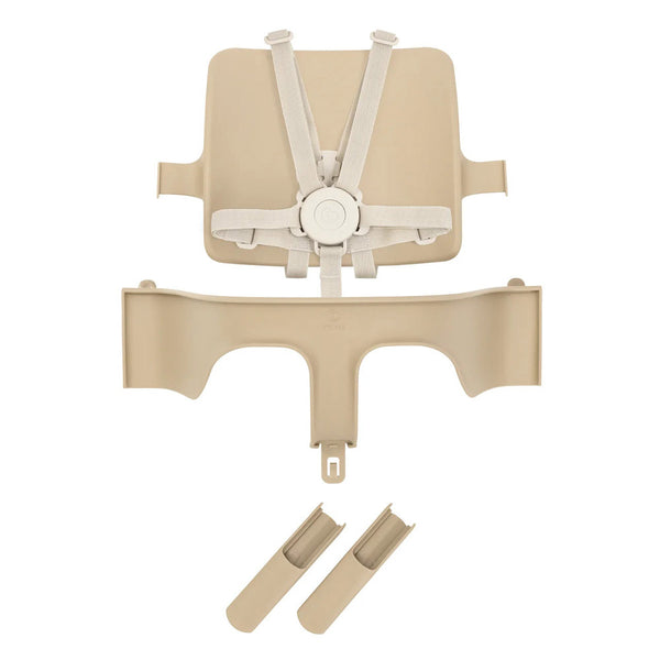 Stokke Tripp Trapp Baby Set Baby Village