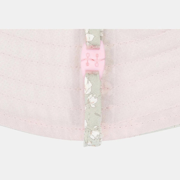Toshi Sunhat Felicia/Thyme | Baby Village