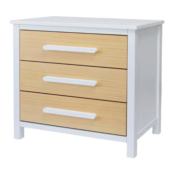 Sweet Dreams Ella Drawer Chest Baby Village