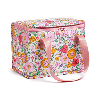 IZIMINI Paloma Lunch Bag