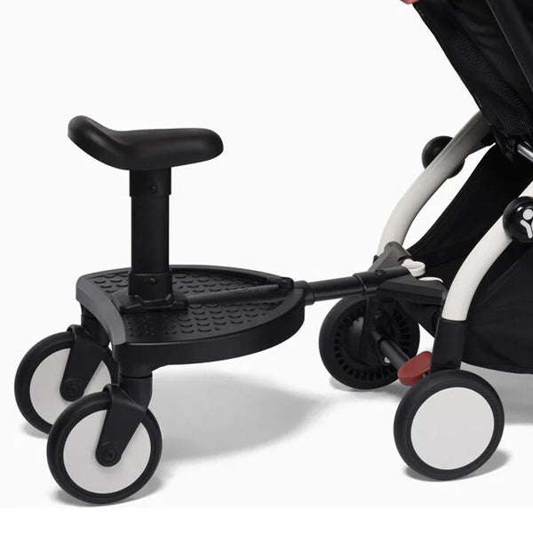Stokke YOYO3 Board | Baby Village