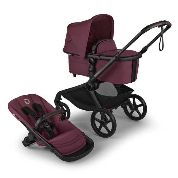 bugaboo fox australia Bugaboo Kangaroo Complete