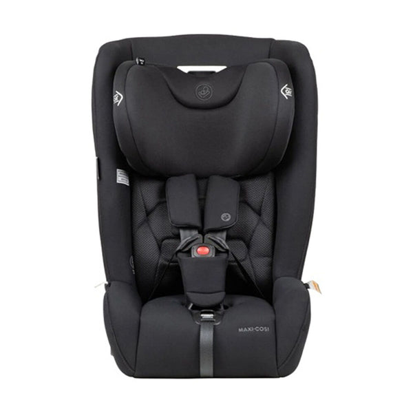 Maxi Cosi Tuva LX Harnessed Forward Facing Car Seat Baby Village