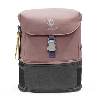 Stokke Jetkids Backpack