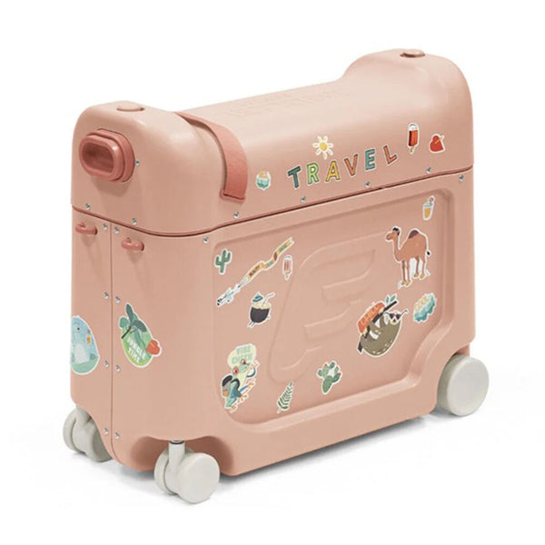 Stokke Jetkids Bedbox | Baby Village