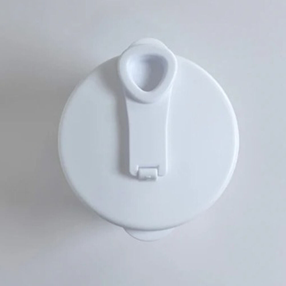 Neuwborne Formula Dispenser With Four Compartments