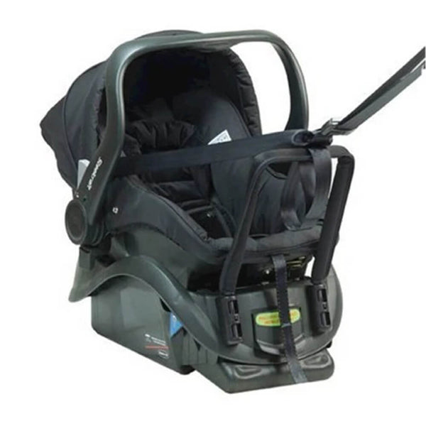 Britax Safe-n-Sound Unity Tether Strap Baby Village