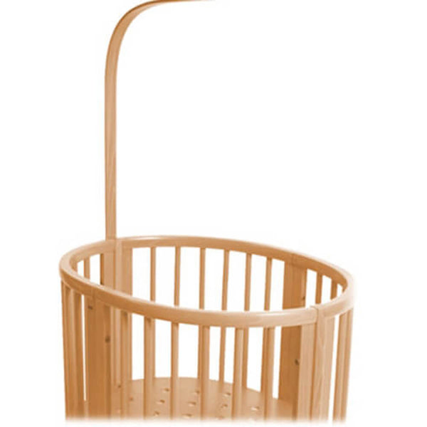 Cot Canopy Create a Sleep Environment for Baby Baby Village