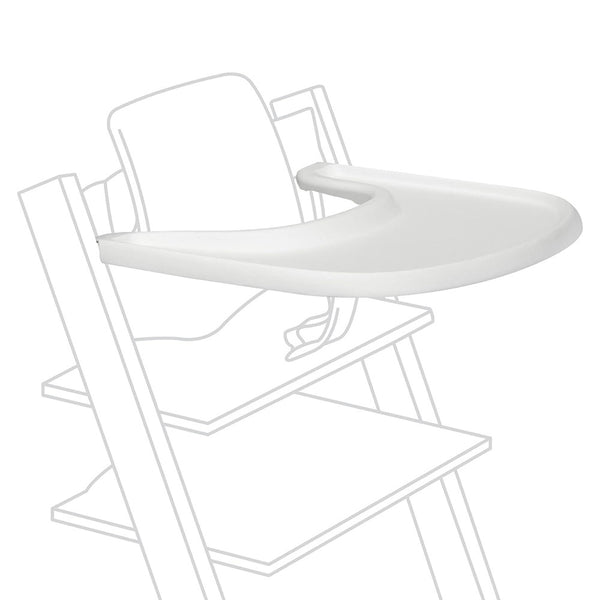Stokke Tripp Trapp Tray