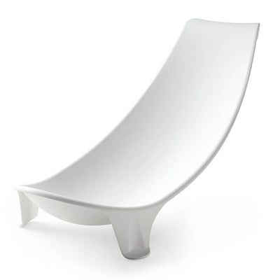 Stokke Flexi Bath Support