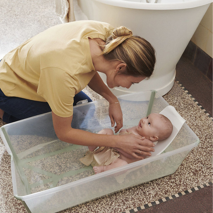 Stokke Flexi Bath Support