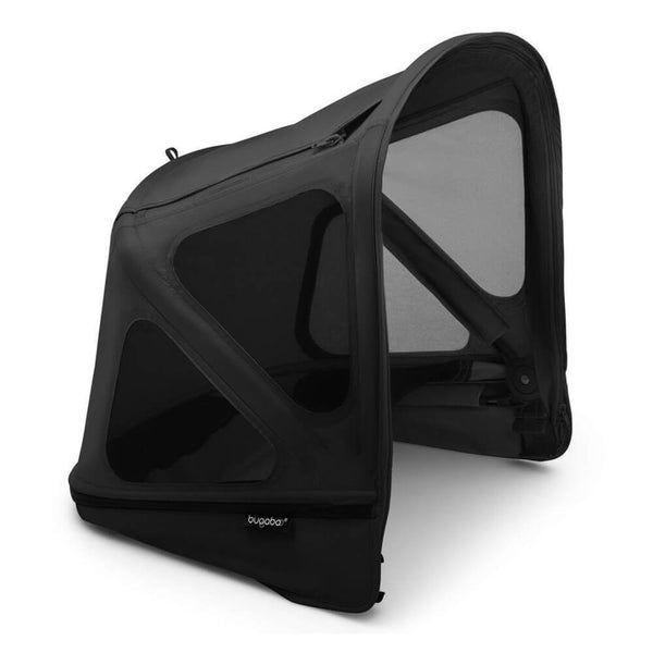 Bugaboo Breezy Sun Canopy Donkey Baby Village