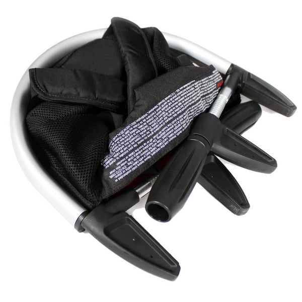 Phil Teds Lobster High Chair