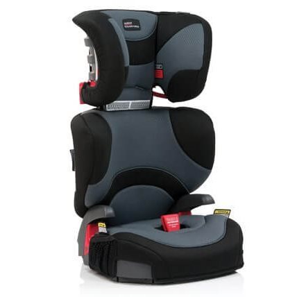 britax safe n sound meridian sict Britax Safe-n-Sound Hi Liner SG