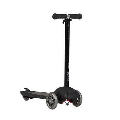 Mountain Buggy Freerider Scooter
