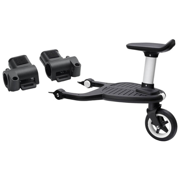 Bugaboo Comfort Wheeled Board Adaptor+ Baby Village