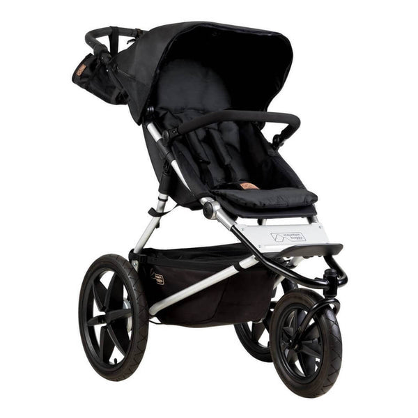 Buggy Urban Jungle Mountain Buggy Duet Sale Australia Mountain