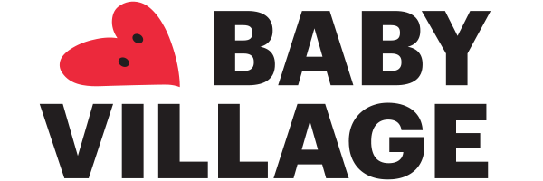 Baby Store