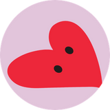 Rameen