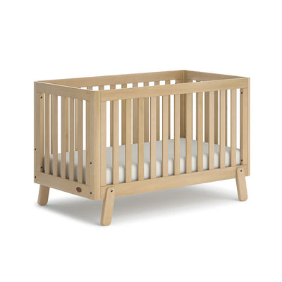 Boori Turin Cot Bed