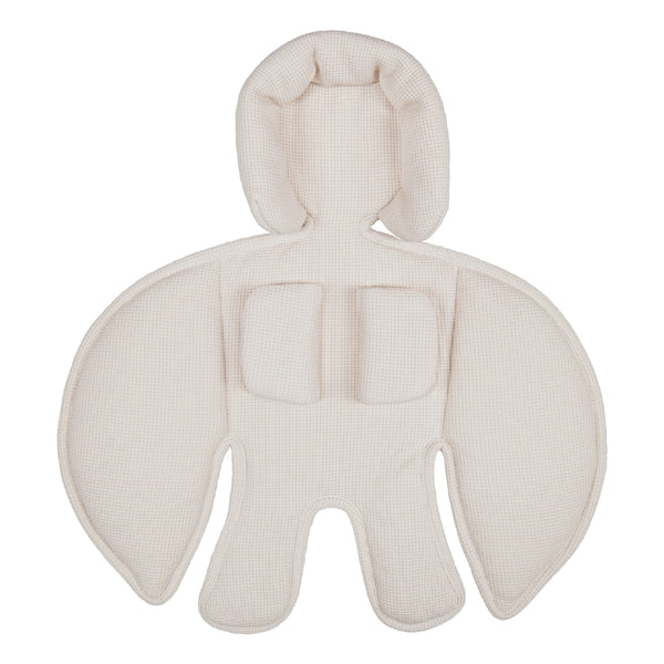 britax unity infant comfort insert Britax Safe-N-Sound Newborn Infant Insert