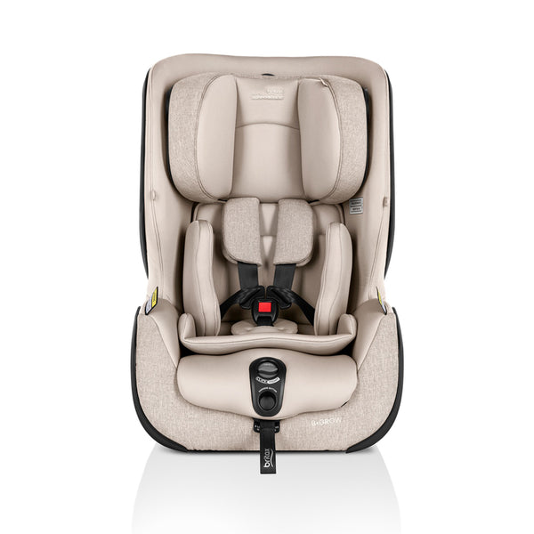 britax booster seat australia Britax Safe-n-Sound B-GROW CT Style