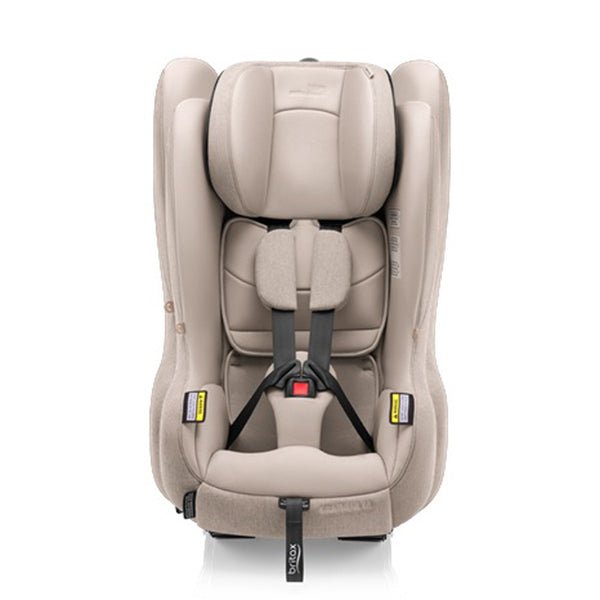 britax safe n sound graphene+ Britax Safe-n-Sound Graphene EA Style
