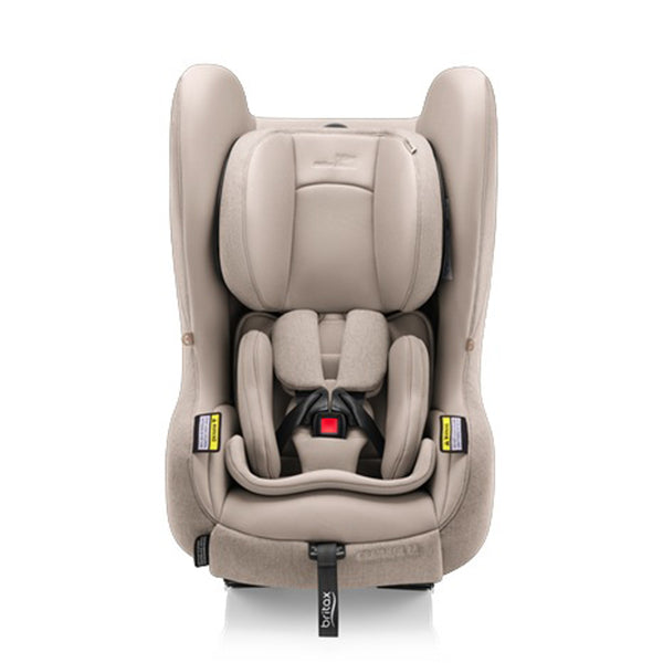 britax graphene plus Britax Safe-n-Sound Graphene EA Style