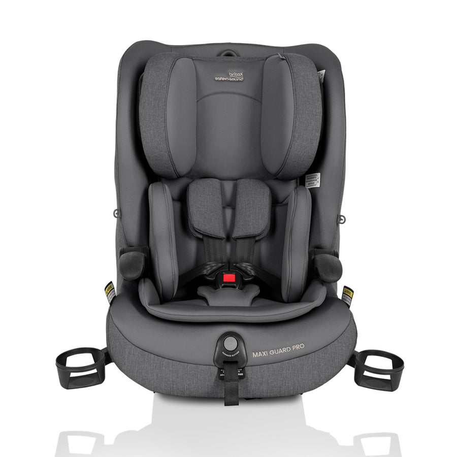 Britax Safe-n-Sound Maxi Guard Pro Style Car Seat
