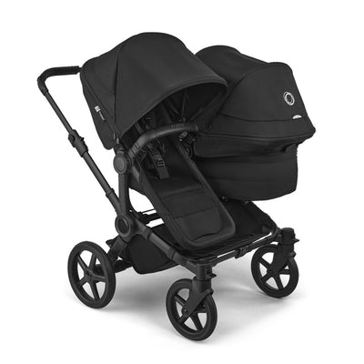 Bugaboo Donkey 6 2-in-1 Double Pram