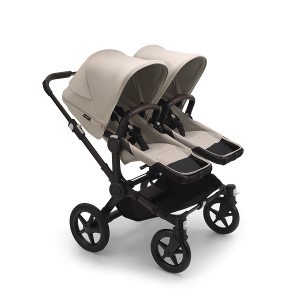 bugaboo donkey australia Bugaboo Donkey 5 Twin Pram