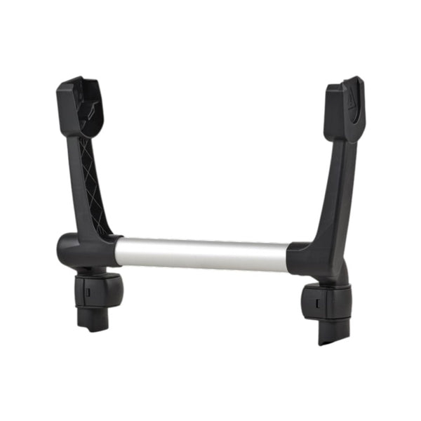 Bugaboo Donkey 6 Car Seat Adapter - Single/Double