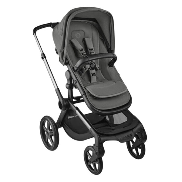 evenflo 360 black Revolve360 Slim 2-in-1 Rotational Car Seat with Quick Clean Cover (Stow Blue) whether it’s a quick Cybex Platinum® Priam™ Seat Pack Fabric (Color):Off White Carp Fishing Tackle Box: Stroller Seat Liner