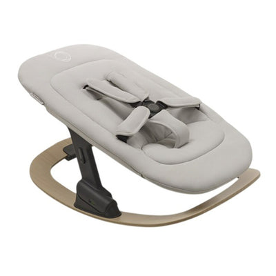 Bugaboo Giraffe Baby Rocker Complete V26