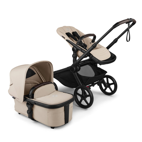 bugaboo com au Bugaboo Kangaroo Ultimate Bundle