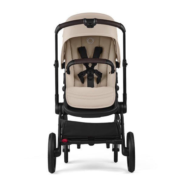 bugaboo kangaroo australia Bugaboo Kangaroo Ultimate Bundle