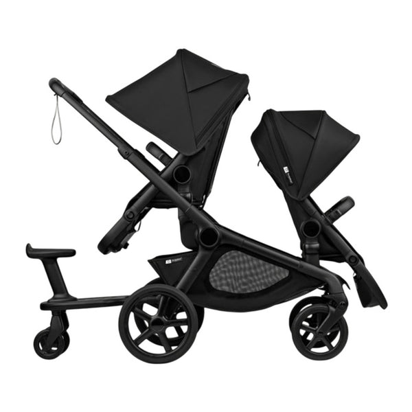 bugaboo cameleon skateboard Bugaboo Universal Wheeled Board 2025