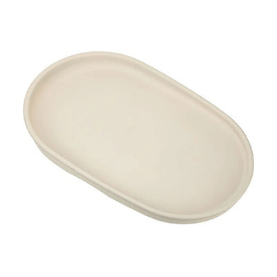 Cocoon Comfy Change Mat