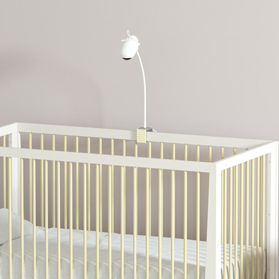 Ellie Baby Pro Baby Camera