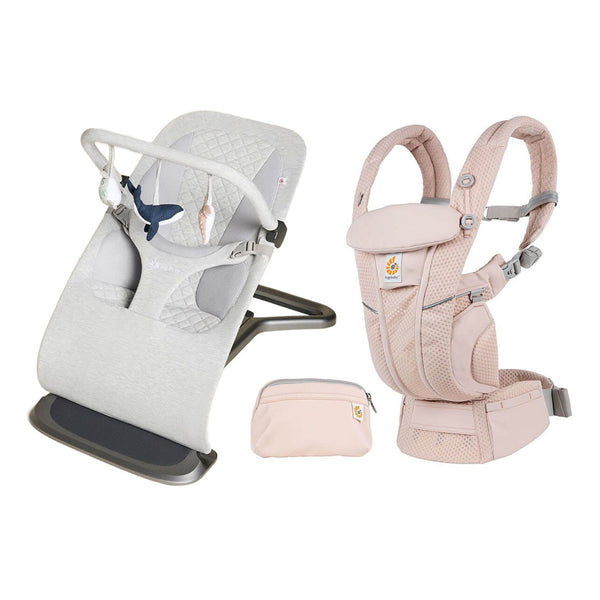 Organic Ergo Baby Carrier Quartz Ergo Baby Carrier Online New Arrivals